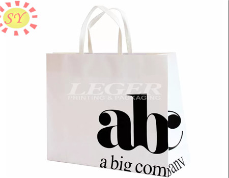 Shopping Bag