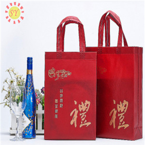 Non woven Fabric