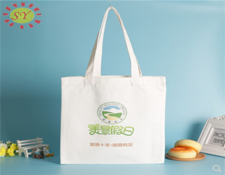 Non woven Fabric
