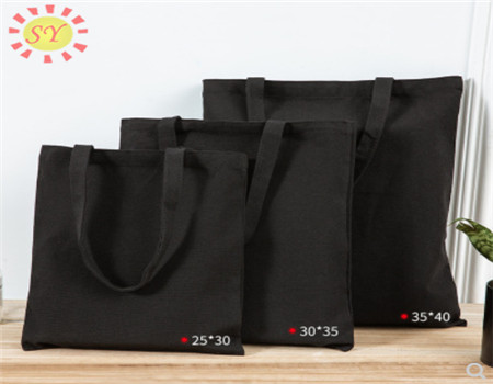 Non woven Fabric