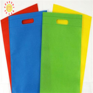 Non woven Fabric