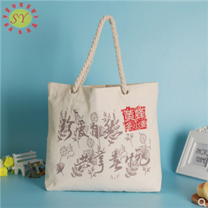 Non woven Fabric