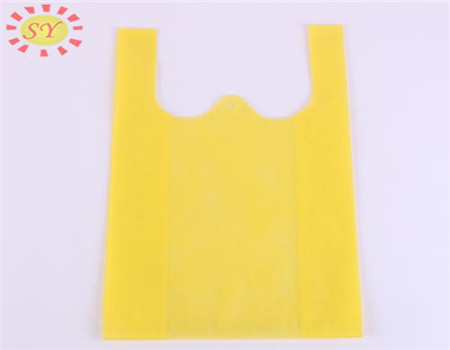 Non woven Fabric