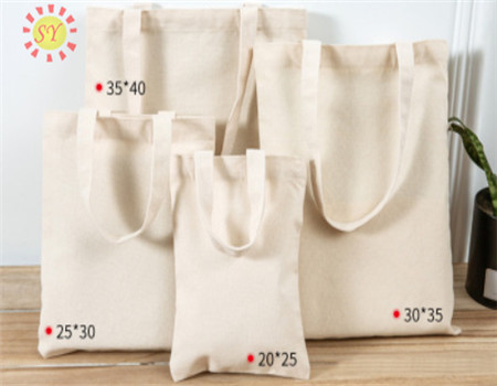 Non woven Fabric