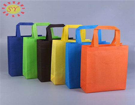 Non woven Fabric
