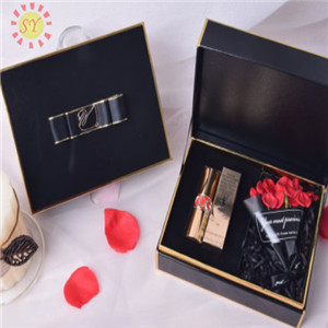 Cosmetic Paper Box
