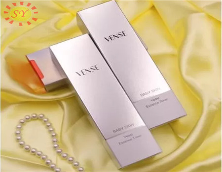 Cosmetic Paper Box