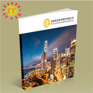 说明书