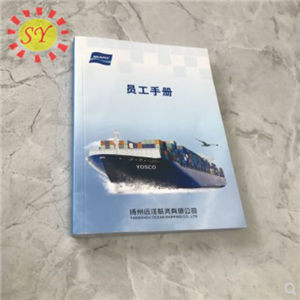 说明书