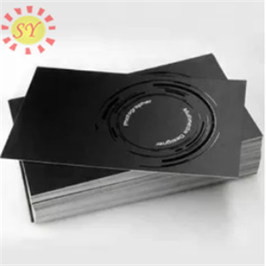 Printable Business Cards