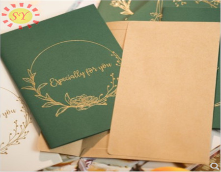 Chiristmas Greeting Card